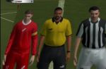 This Is Football 2004 - Immagine 7
