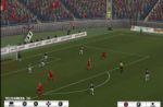 This Is Football 2004 - Immagine 8