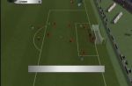 This Is Football 2004 - Immagine 9