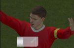 This Is Football 2004 - Immagine 10