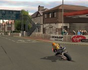 TT Superbikes - Immagine 1