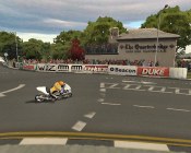 TT Superbikes - Immagine 2