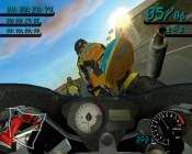 TT Superbikes - Immagine 3