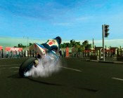 TT Superbikes - Immagine 4