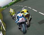 TT Superbikes - Immagine 5