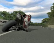 TT Superbikes - Immagine 6