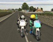 TT Superbikes - Immagine 8