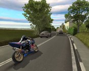 TT Superbikes - Immagine 9
