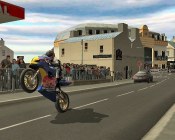TT Superbikes - Immagine 10
