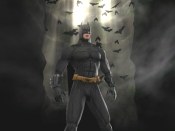 Batman Begins - Immagine 3