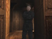 Batman Begins - Immagine 6