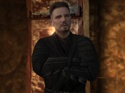 Batman Begins - Immagine 7