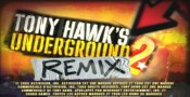 Tony Hawk Underground 2 Remix - Immagine 1