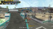 Tony Hawk Underground 2 Remix - Immagine 2