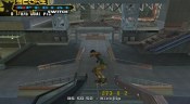 Tony Hawk Underground 2 Remix - Immagine 3