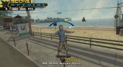 Tony Hawk Underground 2 Remix - Immagine 4