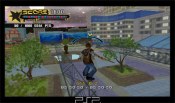 Tony Hawk Underground 2 Remix - Immagine 5