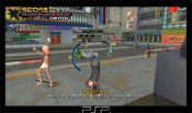 Tony Hawk Underground 2 Remix - Immagine 6