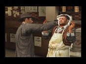 The Godfather - Immagine 8