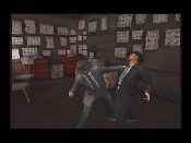 The Godfather - Immagine 9