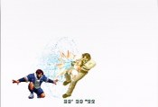 The King Of Fighters - Immagine 3