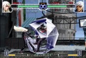 The King Of Fighters - Immagine 4