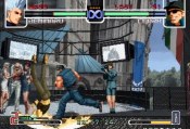 The King Of Fighters - Immagine 5