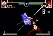 The King Of Fighters - Immagine 6