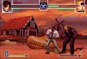 The King Of Fighters - Immagine 7