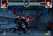 The King Of Fighters - Immagine 9