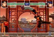 The King Of Fighters - Immagine 10