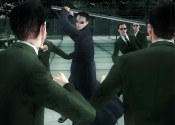 The Matrix: path of Neo - Immagine 11