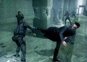 The Matrix: path of Neo - Immagine 10