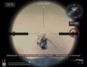 Battlefield 2: Modern Combat - Immagine 2
