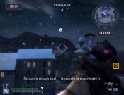 Battlefield 2: Modern Combat - Immagine 3