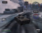 Battlefield 2: Modern Combat - Immagine 6