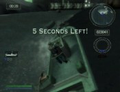 Battlefield 2: Modern Combat - Immagine 7