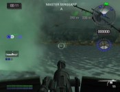 Battlefield 2: Modern Combat - Immagine 8