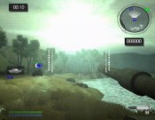 Battlefield 2: Modern Combat - Immagine 9