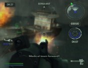 Battlefield 2: Modern Combat - Immagine 10