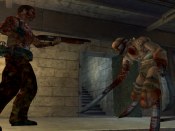The Suffering 2: Thies That Bind - Immagine 2