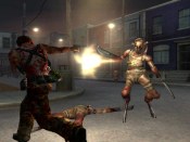 The Suffering 2: Thies That Bind - Immagine 5