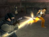 The Suffering 2: Thies That Bind - Immagine 7