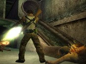 The Suffering 2: Thies That Bind - Immagine 10