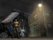The Suffering 2: Thies That Bind - Immagine 1