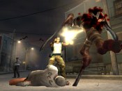 The Suffering 2: Thies That Bind - Immagine 3
