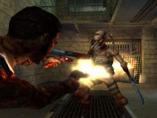 The Suffering 2: Thies That Bind - Immagine 4