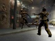 The Suffering 2: Thies That Bind - Immagine 6