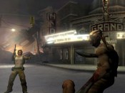 The Suffering 2: Thies That Bind - Immagine 8