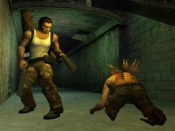 The Suffering 2: Thies That Bind - Immagine 9